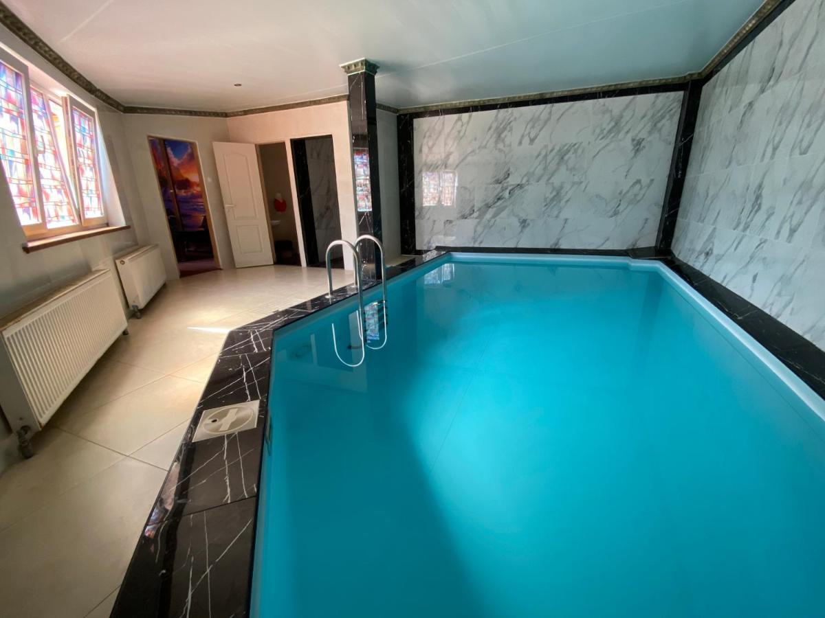 Hotel Apartamenti